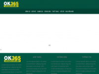 Ok365com.net