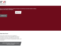 Ifvi.org
