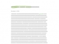 Turkeyshadow14.werite.net