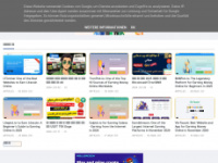 Earningtube.online