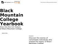 Bmcyearbook.org