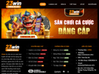 23wincom.info