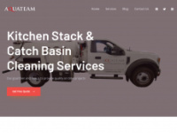 Aquateam.ca