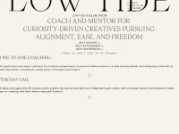 Lowtide.co