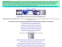 Sodiumbutyrate.net