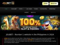 Www-jolibet.com.ph