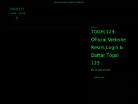Togel123.club