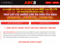 Abc8.com.se