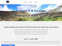Yhedt.org.uk