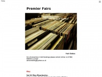 Premierfairs.co.uk