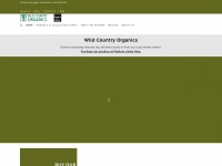 wildco.co.uk