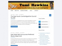 tumihawkins.org.uk