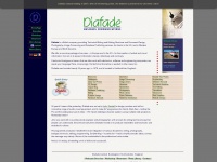 diafade.co.uk Thumbnail