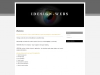 idesign-webs.co.uk