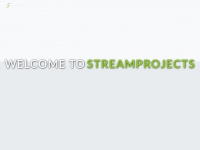 streamprojects.com