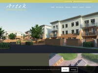 artek-design-house.co.uk