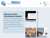 pcg-accountants.com