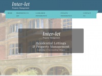inter-let.co.uk
