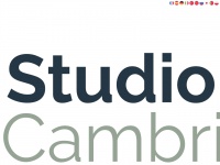 studiocambridge.co.uk