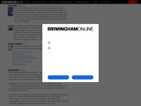 Birminghamonline.org.uk