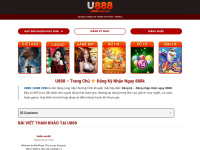 U888com.red