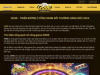 Go8888.org