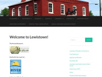 Lewistownillinois.org