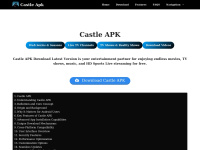 Castleapk.com.co