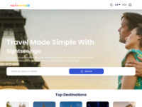 sightseeingo.com