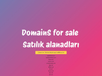 Hom.net