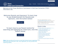 Tx3c.info