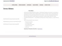 Krowki-reklamowe.pl