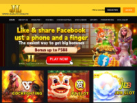 Www-jlslot.com.ph