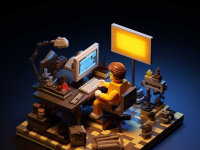 R2creative.ca