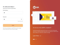 Aiwaapp.ai