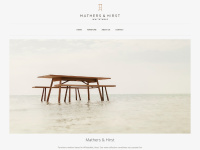 Mathersandhirst.co.uk