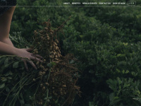 Sustainableuspeanuts.org