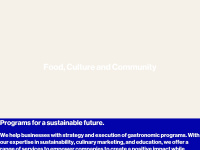 Terroirtalk.org