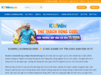 Kuwin19.org