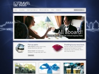 Traveltreats.co.uk