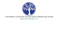 Newtonschool.co.uk