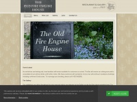 Theoldfireenginehouse.co.uk