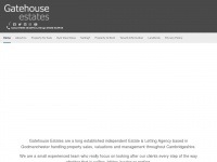 Gatehouseestates.co.uk