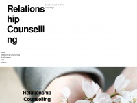 relationship-counselling.org.uk Thumbnail