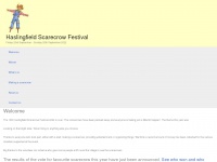 haslingfieldscarecrowfestival.org