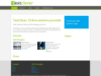 Textclever.com