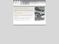 car2tint.co.uk Thumbnail