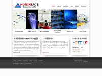 northface.co.uk