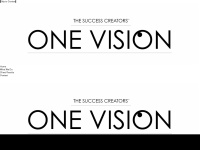 onevision.co.uk Thumbnail