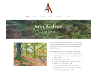 annardron.com
